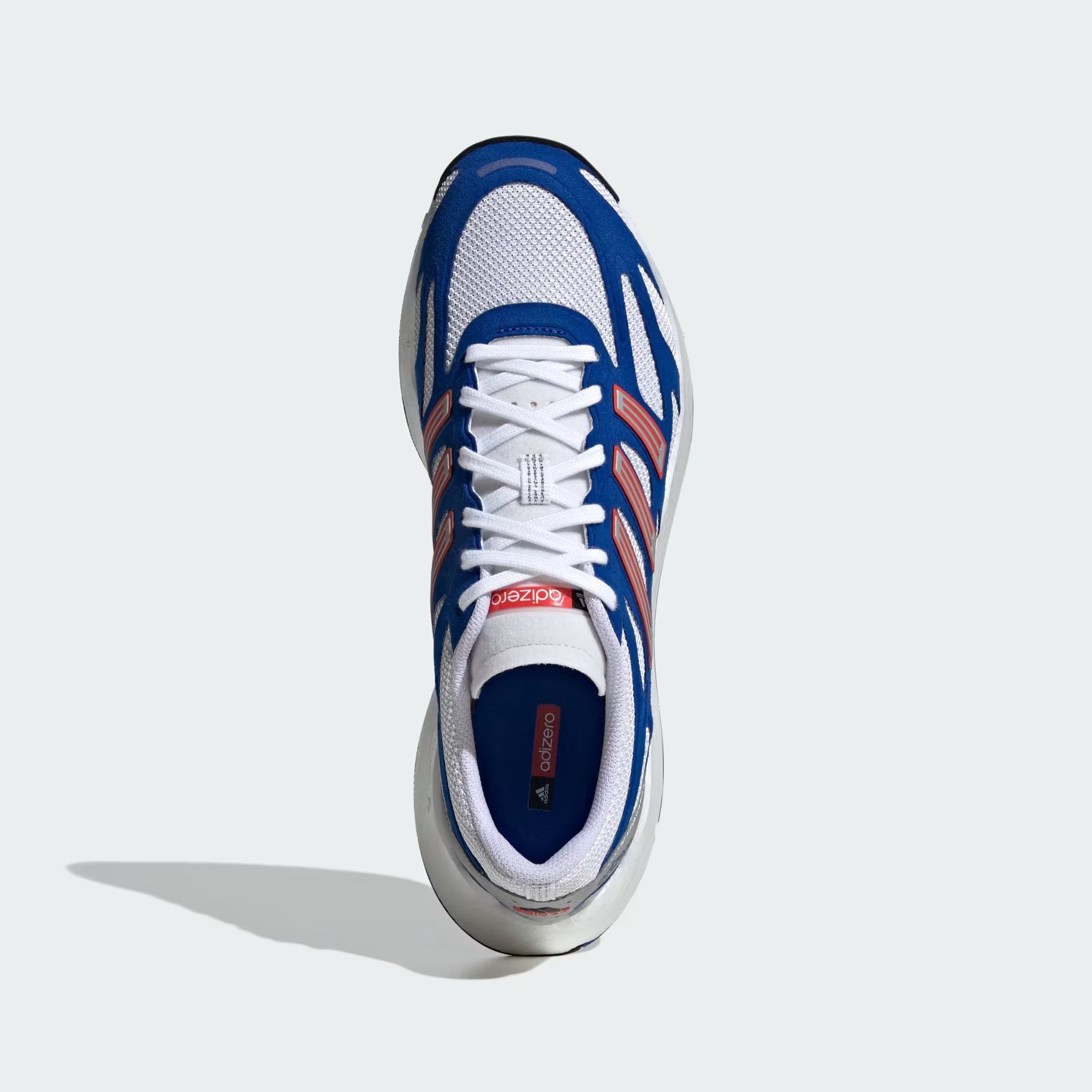 6526b682e719a624d41b5e41_adizero-aruku-shoes-blue-jq7392-02-standard_1764364144417.jpg